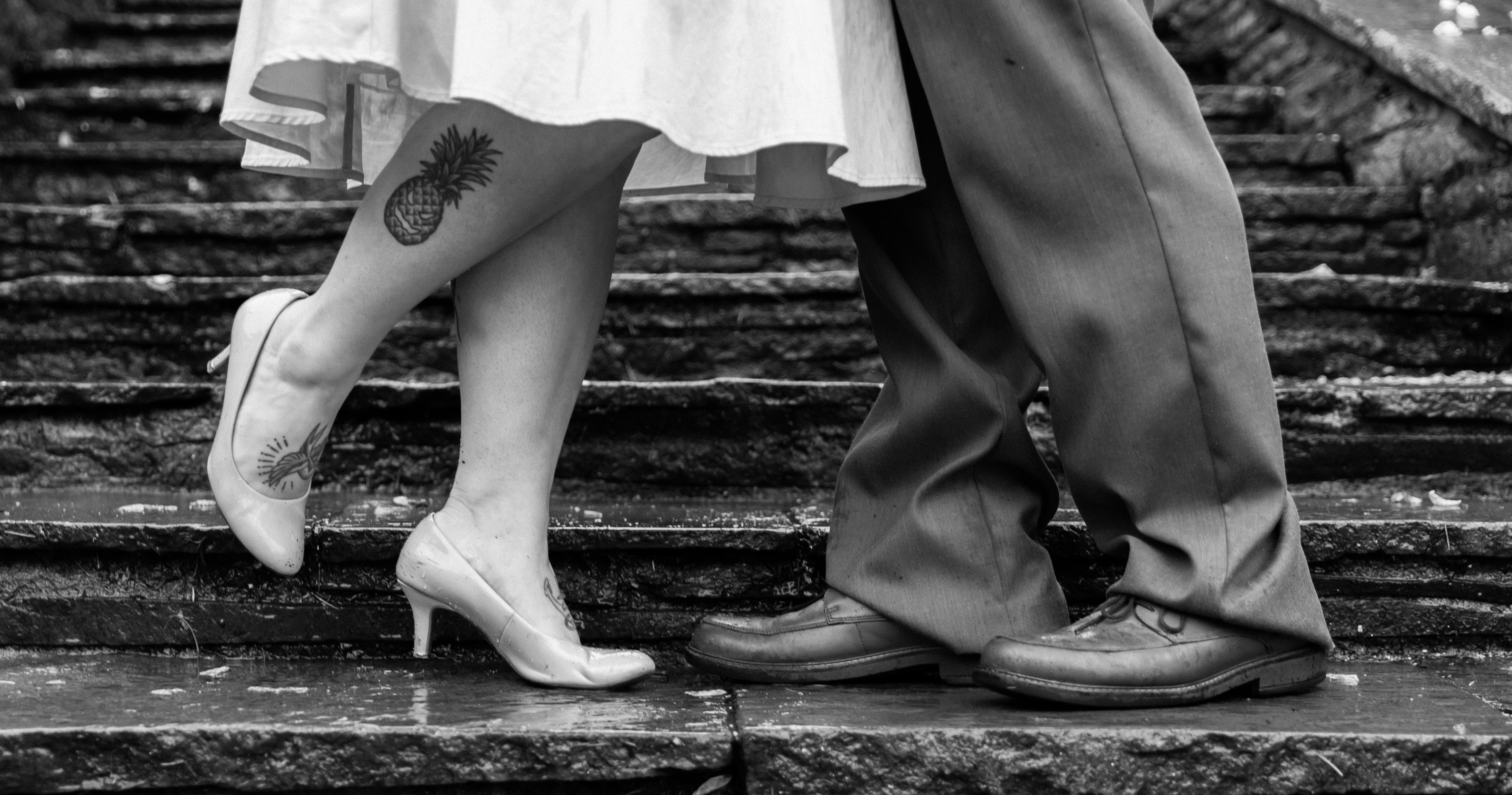 b6479765-2d05-41c1-a5ee-25c3d79f341d