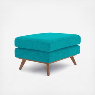 Baxter Ottoman