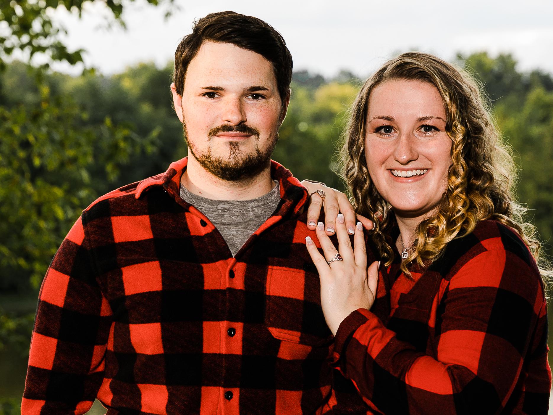 The Wedding Website of Lily Rosenberg and Stephen Kevlin