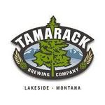 Tamarack Brewing Company