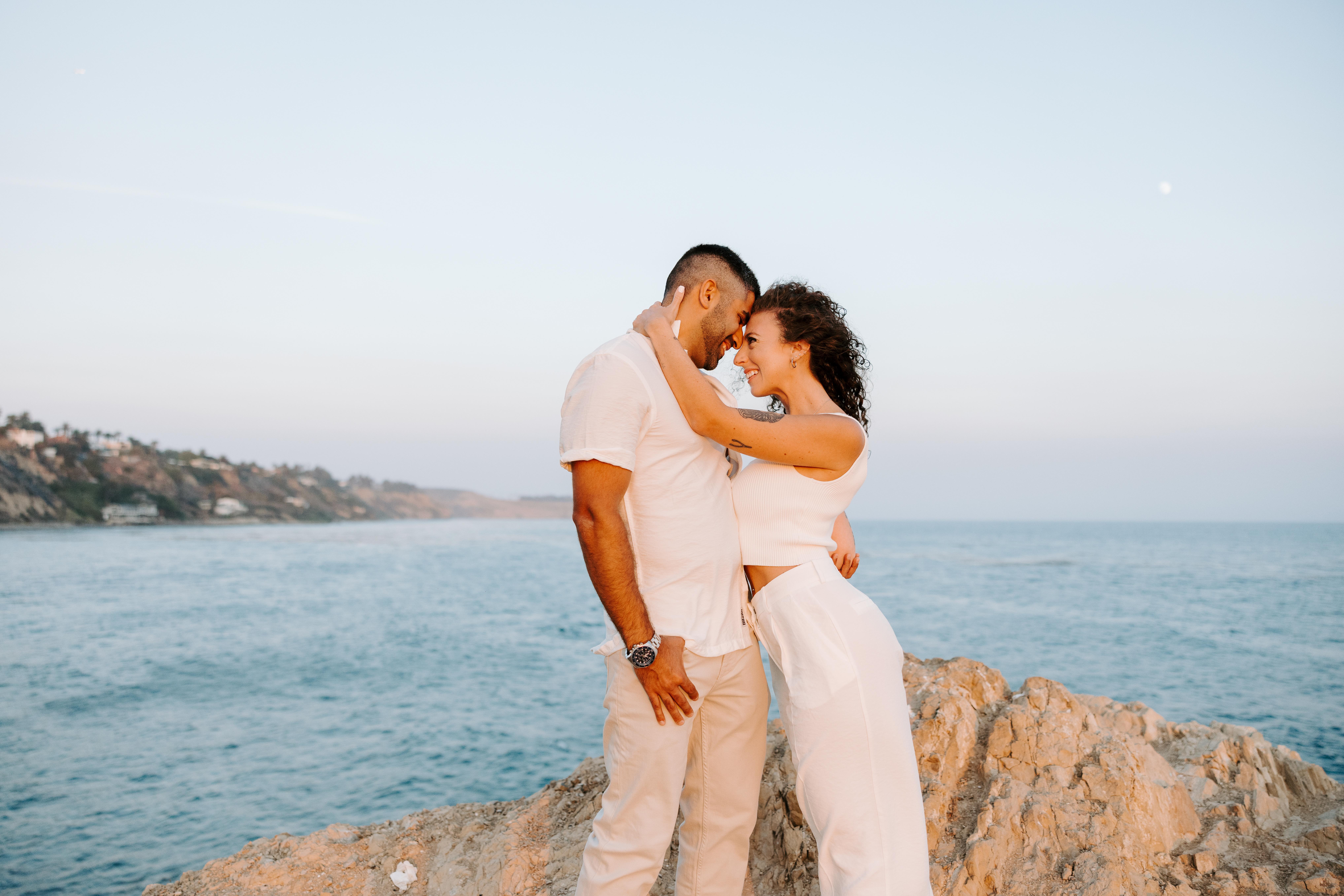The Wedding Website of Julia Intrabartola and Ruben Manopla