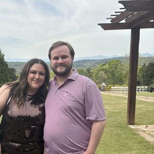 Our Newlywed Fund