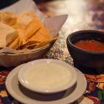 Cozumel | Grill & Mexican Restaurant