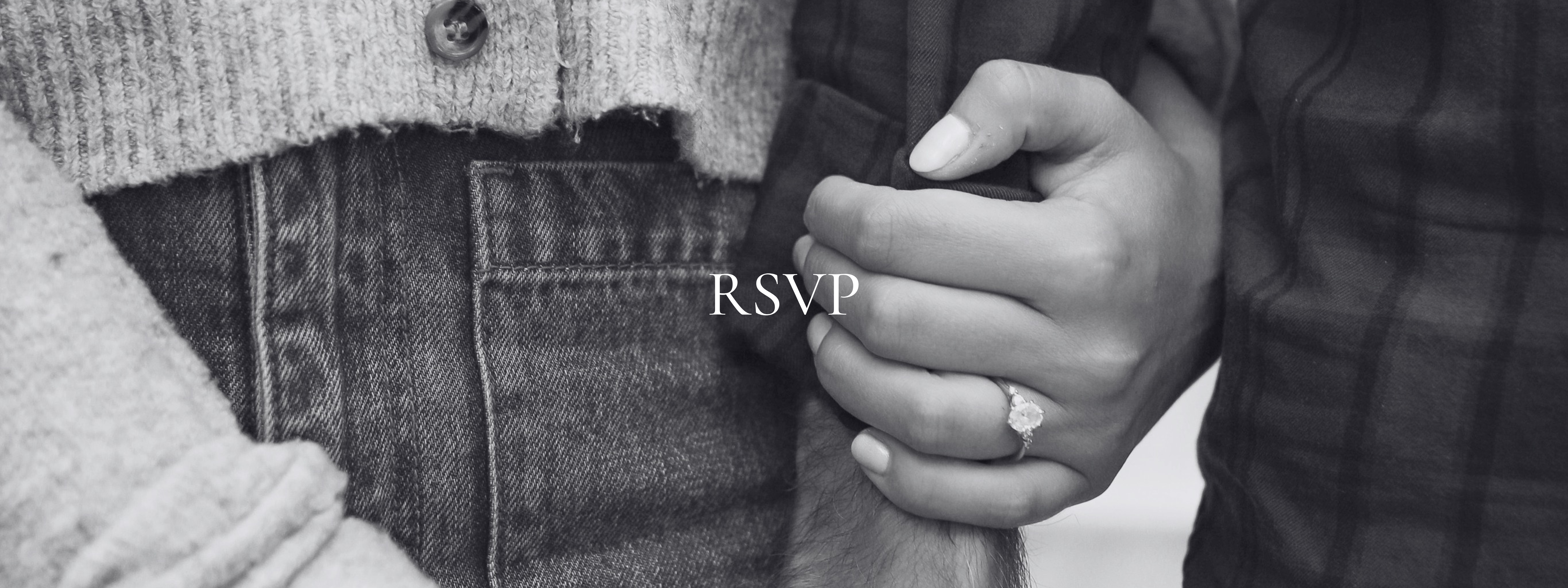 The Wedding Website of Sloan Radford and Jordan Bates