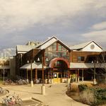 New Belgium Brewing Company