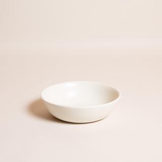 Cereal Bowl