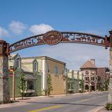 Old Town Temecula