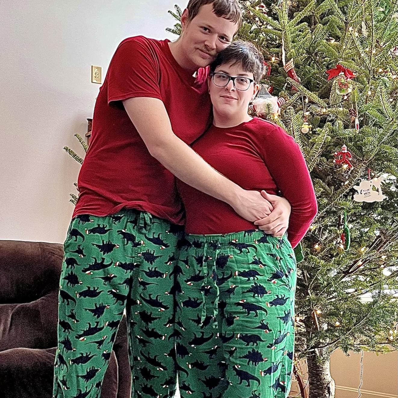 Christmas - 2022