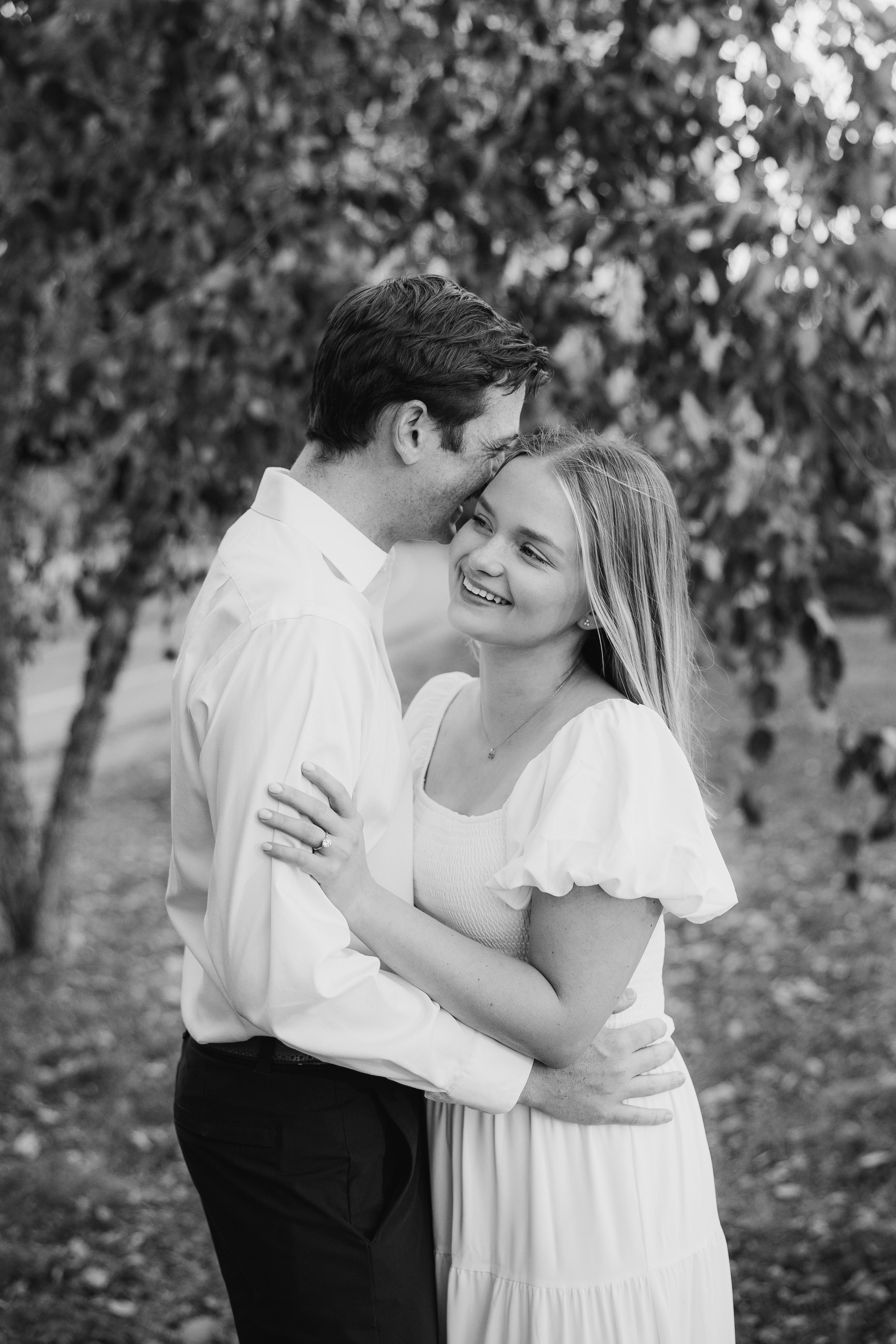 b6492ef8-dff9-4826-8790-9259cdf2951b