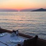 Eskiyer Fish Restaurant