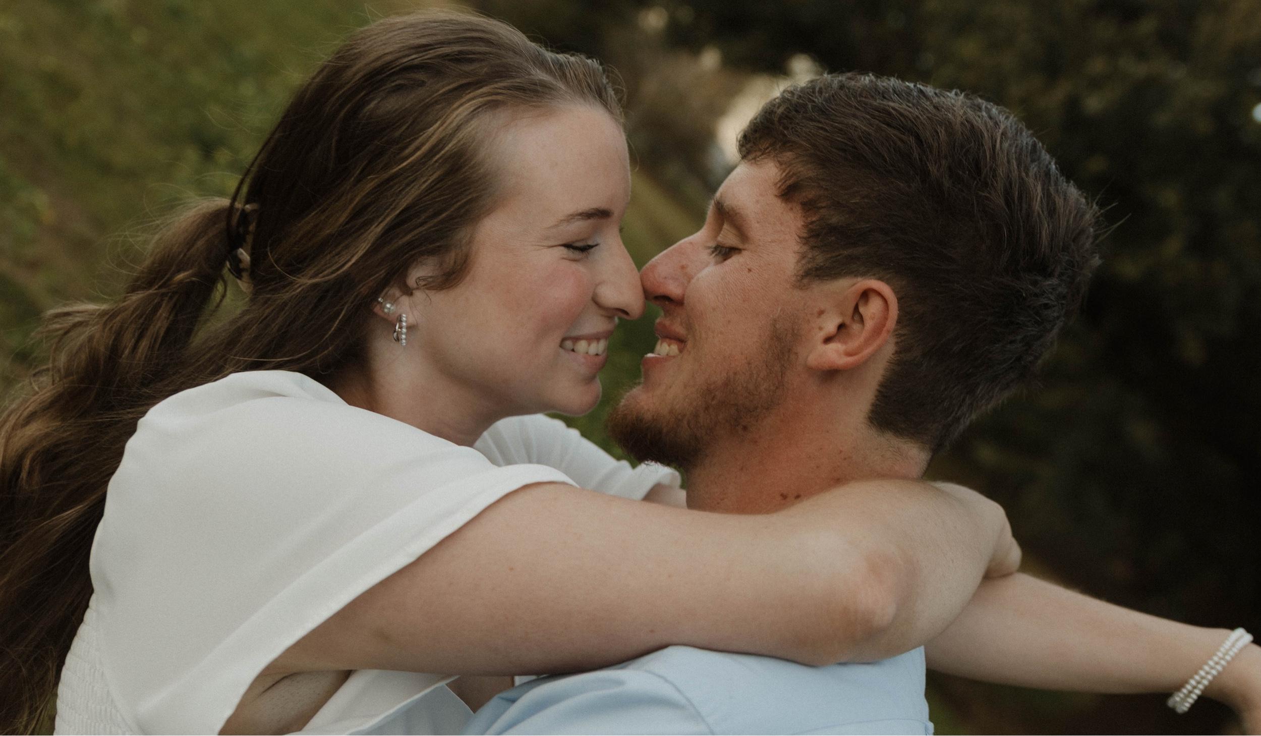 Hero Slideshow Image 1