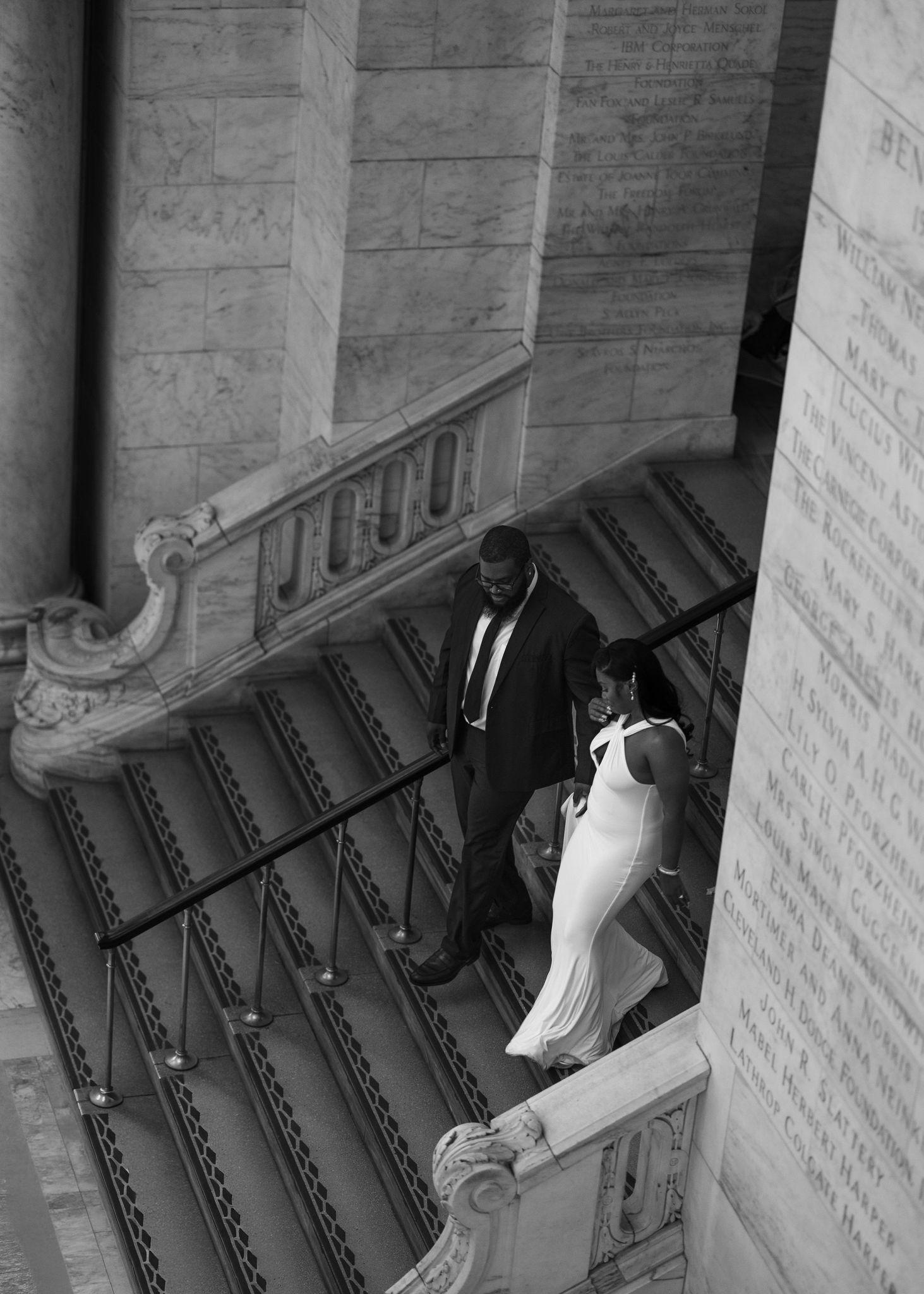 The Wedding Website of Cayla Robinson and Raheem Payne