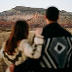 Ghost Ranch Education & Retreat Center