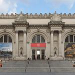 The Metropolitan Museum of Art
