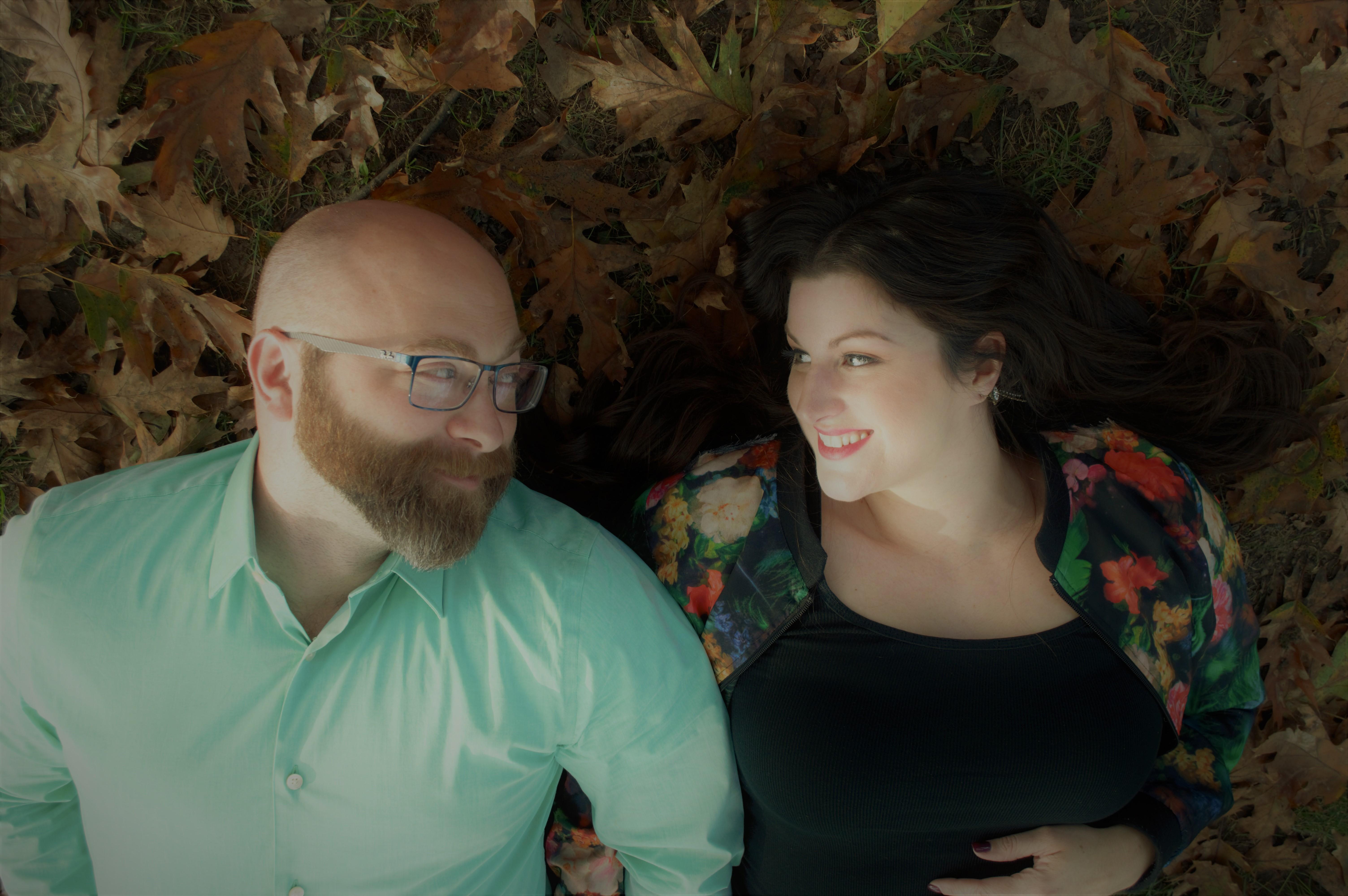 The Wedding Website of Alison Hartman and Tim Rymer