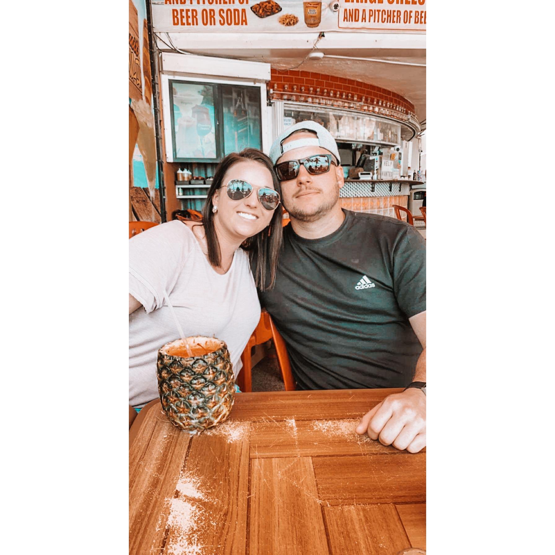 meredith-laverty-and-jeremy-moreland-s-wedding-website