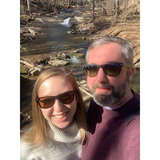 Mathias, WV
