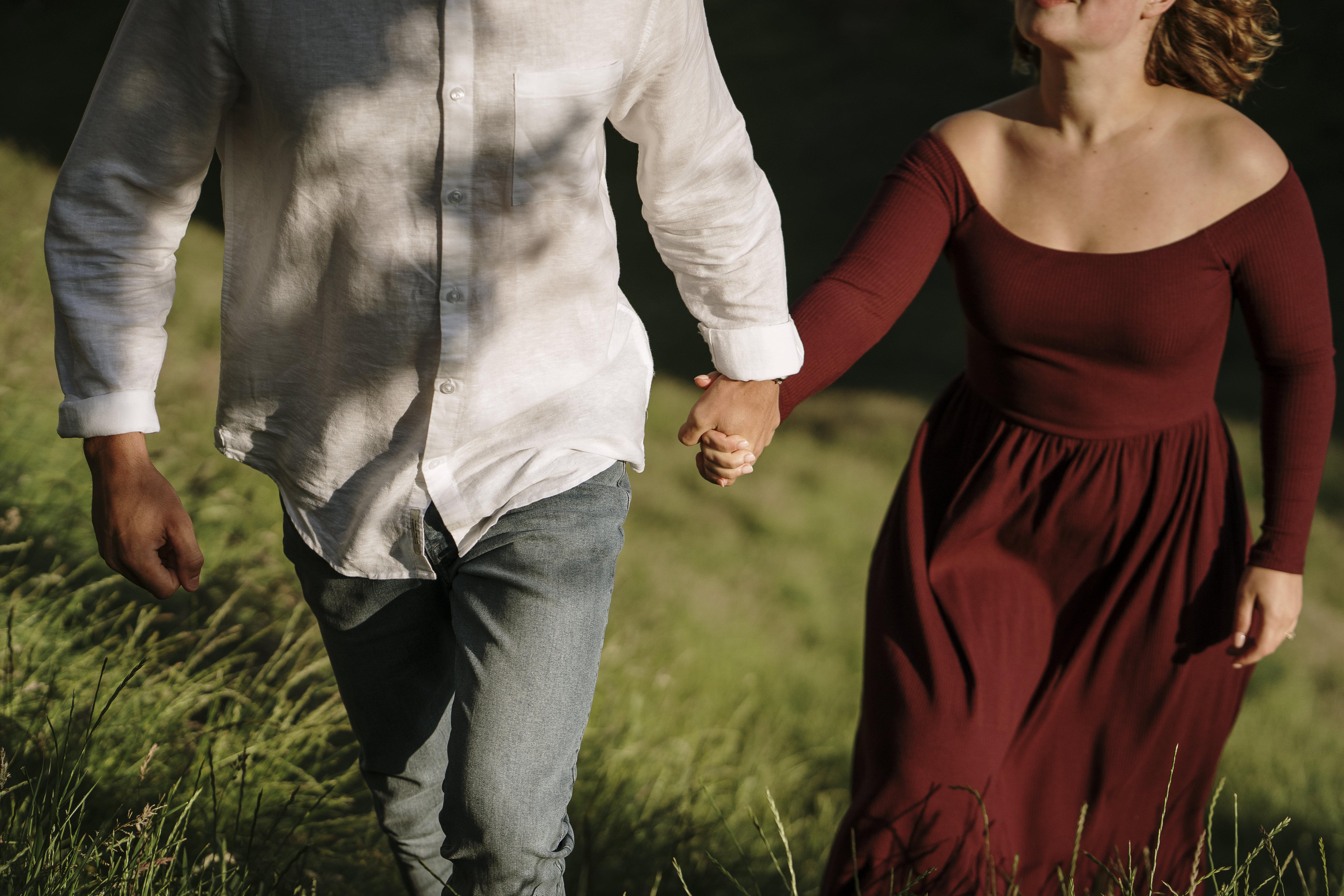 The Wedding Website of Natalie Hinds and Gregg Megaw