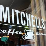 Mitchell's Coffee House