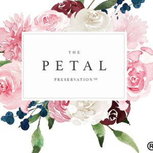 The Petal Preservation