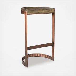 Bancroft Barstool