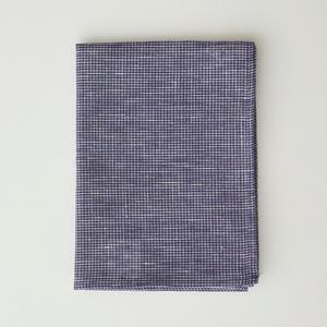 Kitchen Cloth: Sophia