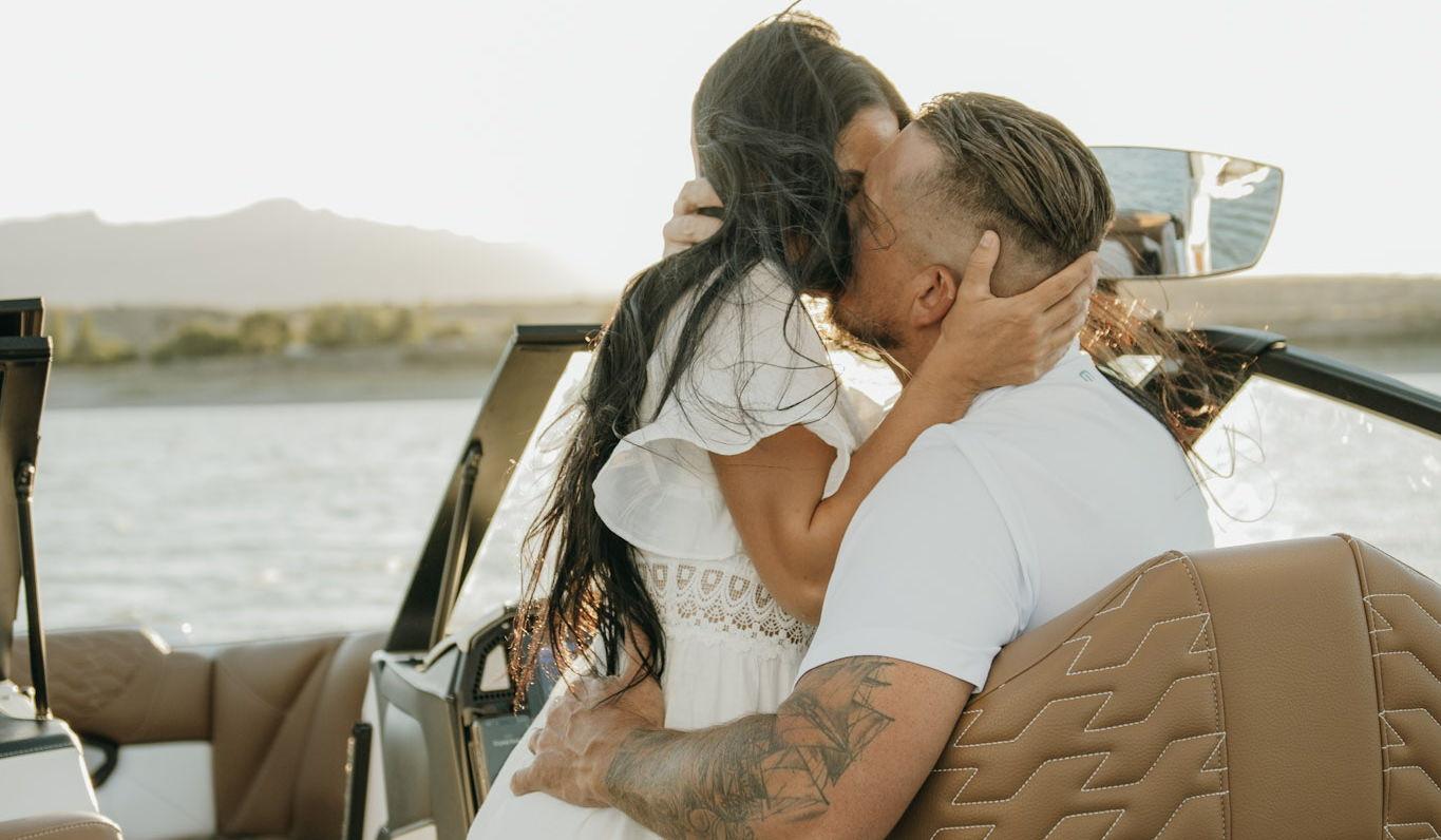 Hero Slideshow Image 1