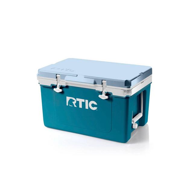 RTIC Outdoors Ultra-Light 32qt Hard Sided Cooler - Deep Harbor