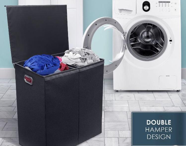 Sorbus Housecleaning Accessories Black