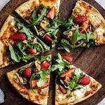 Crust Pizza Co.
