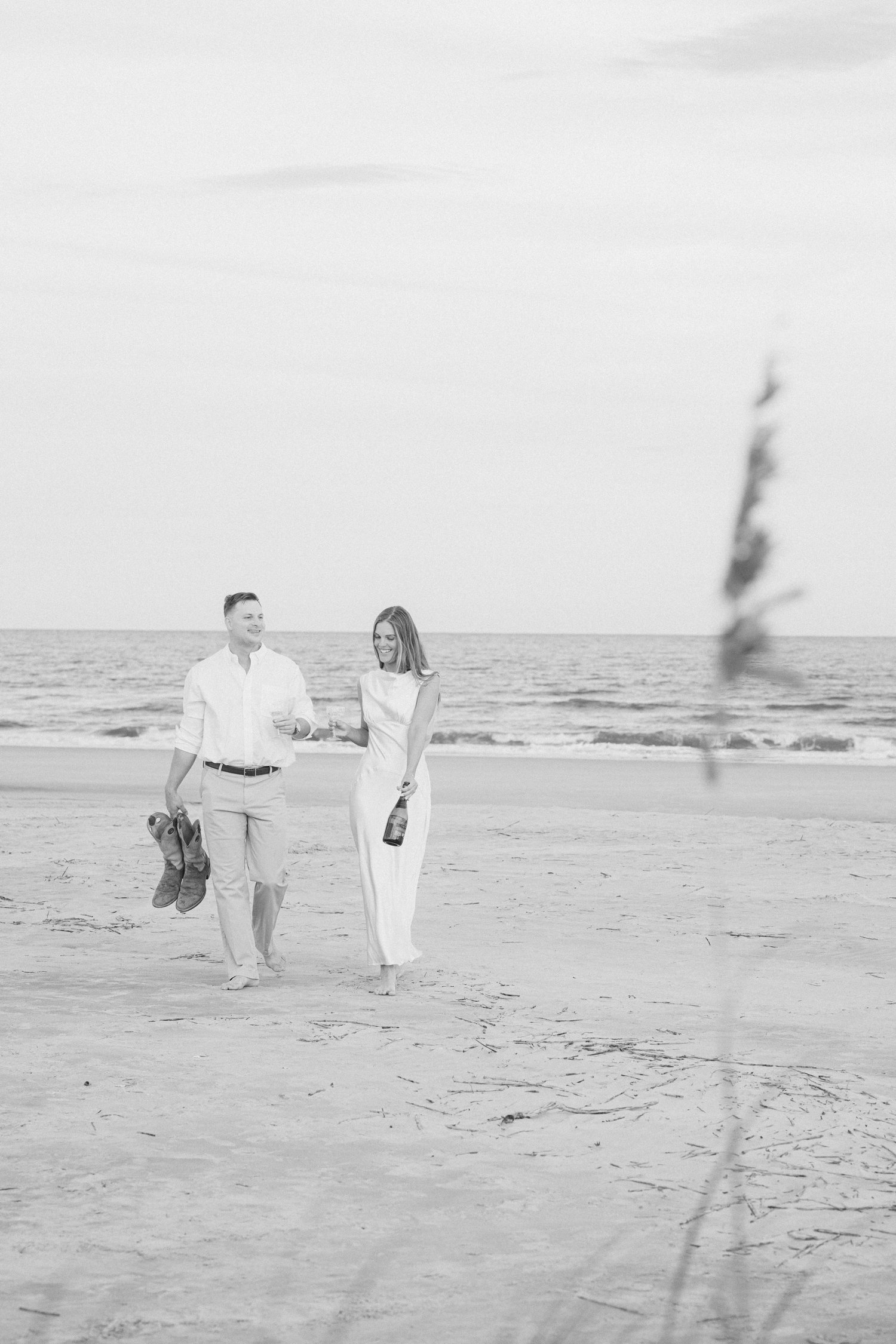 The Wedding Website of Meredith Boddiford and Coby Morris