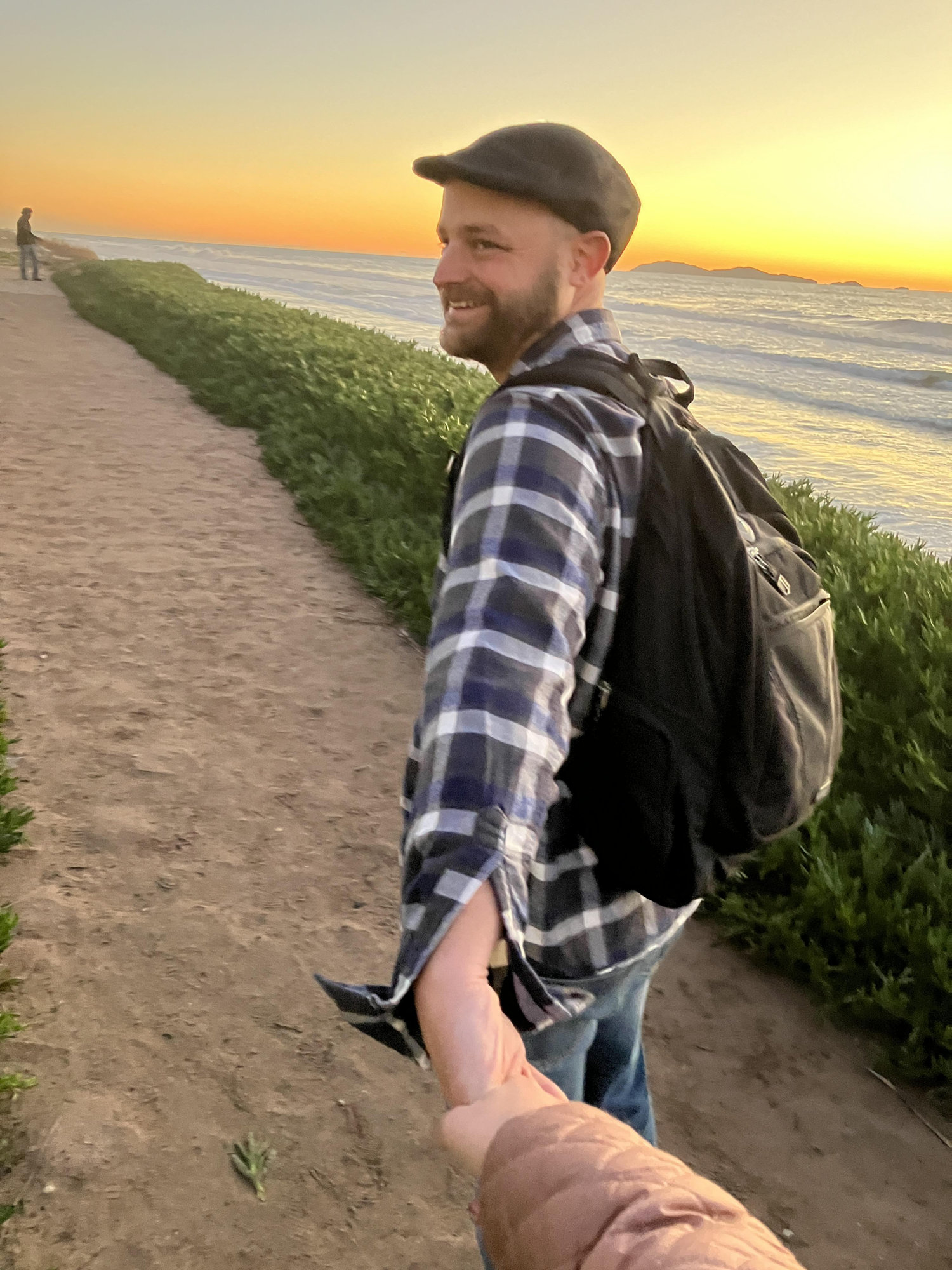 The Wedding Website of Shannon Todd and Joshua Rognstad