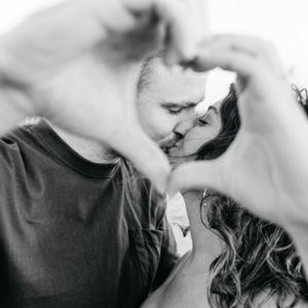 Our Newlywed Fund
