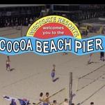 Westgate Cocoa Beach Pier
