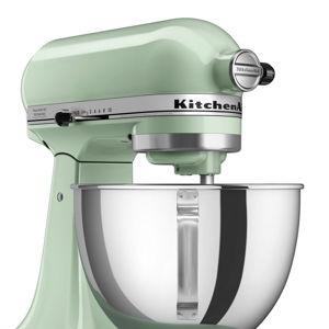 Stand Mixer | KitchenAid US