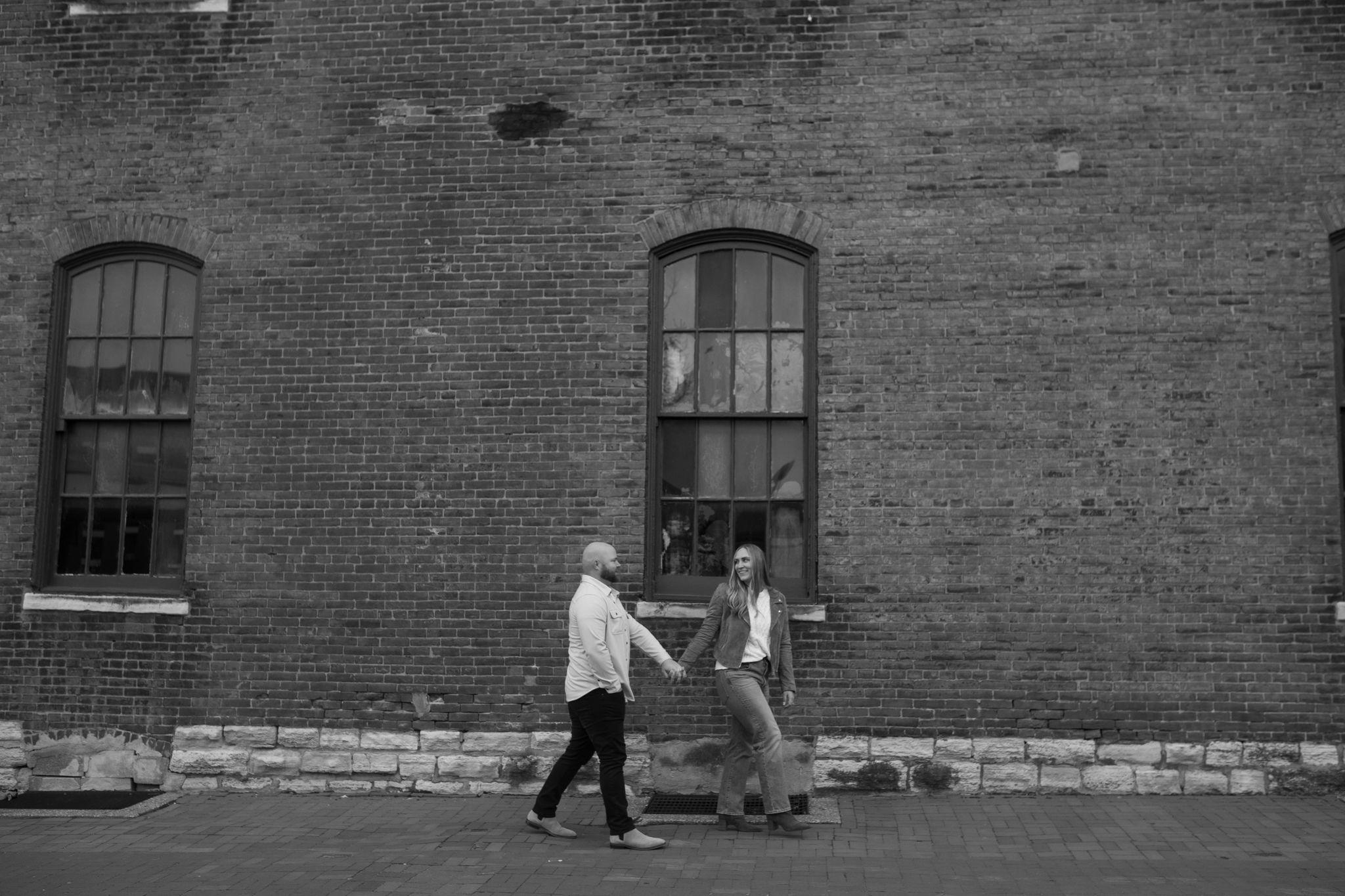 The Wedding Website of Taylor Park and Zachary Brendel