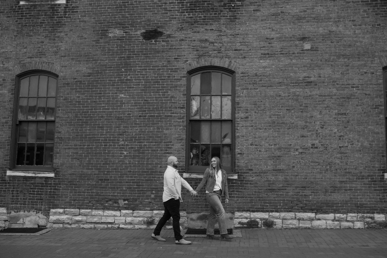 The Wedding Website of Taylor Park and Zachary Brendel