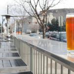 Barrels & Bottles Brewery