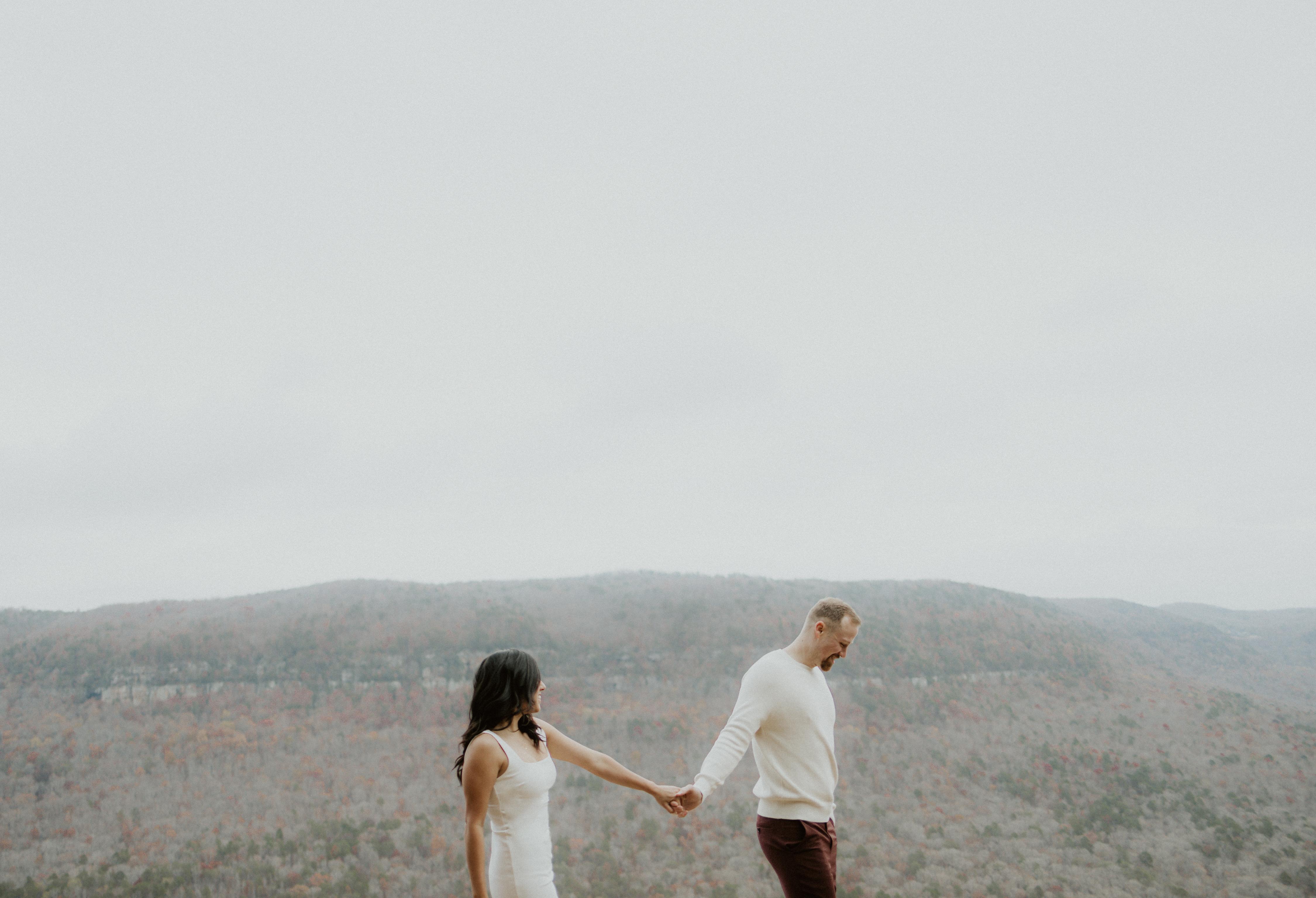 The Wedding Website of Ashley Supit and Ryan Fox