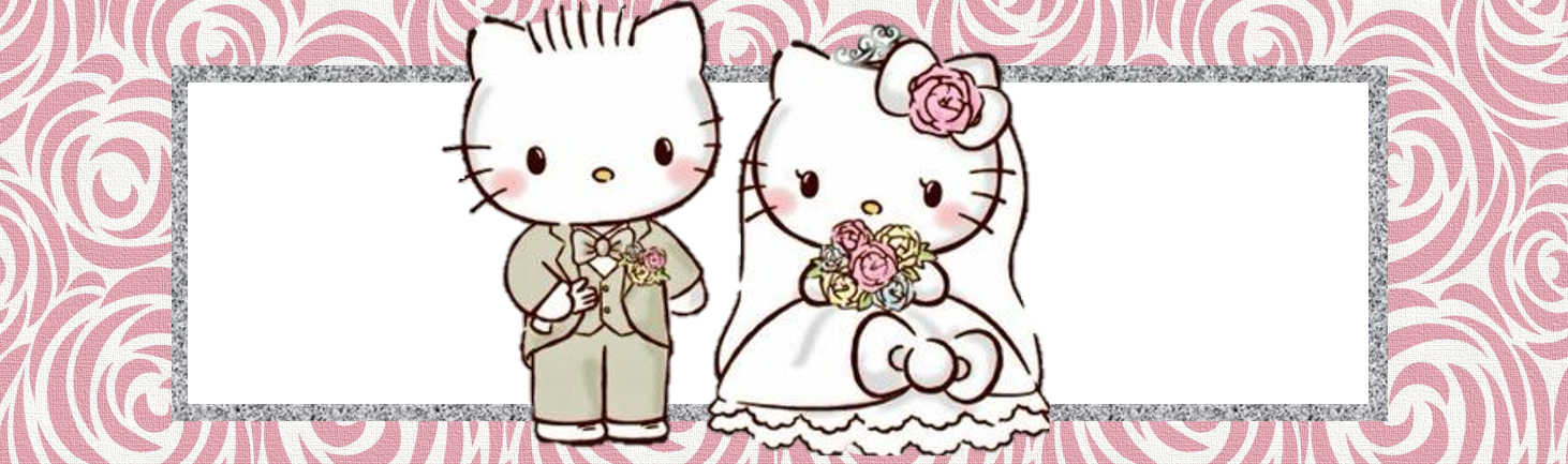 The Wedding Website of Mackenzie Johnson and Juan Henriquez Murillo