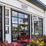 Upshot Coffee Flagship