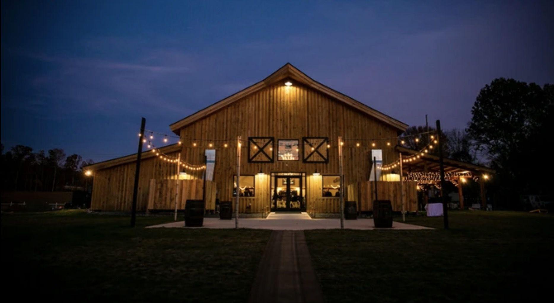 The Wedding Website of Isis Reddick-Umoja and Adolph Harrison