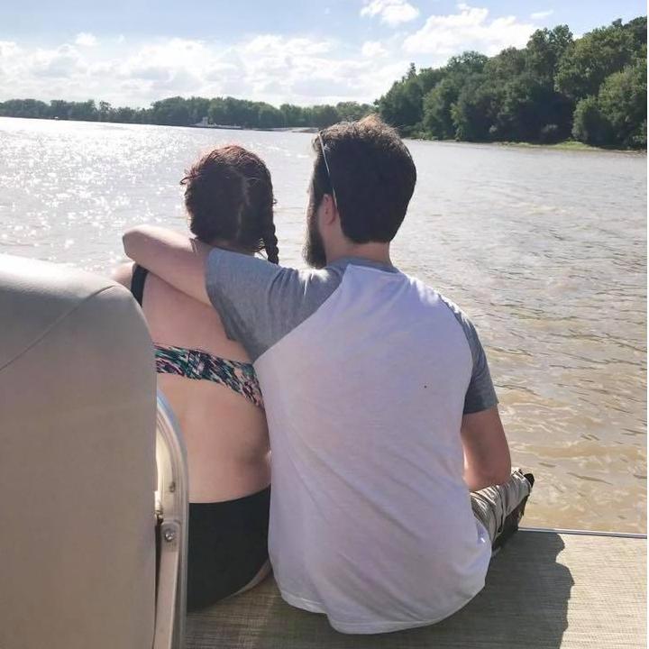 summer lovin'