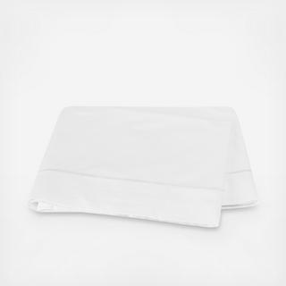 Bergamo Flat Sheet