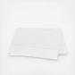 Bergamo Flat Sheet