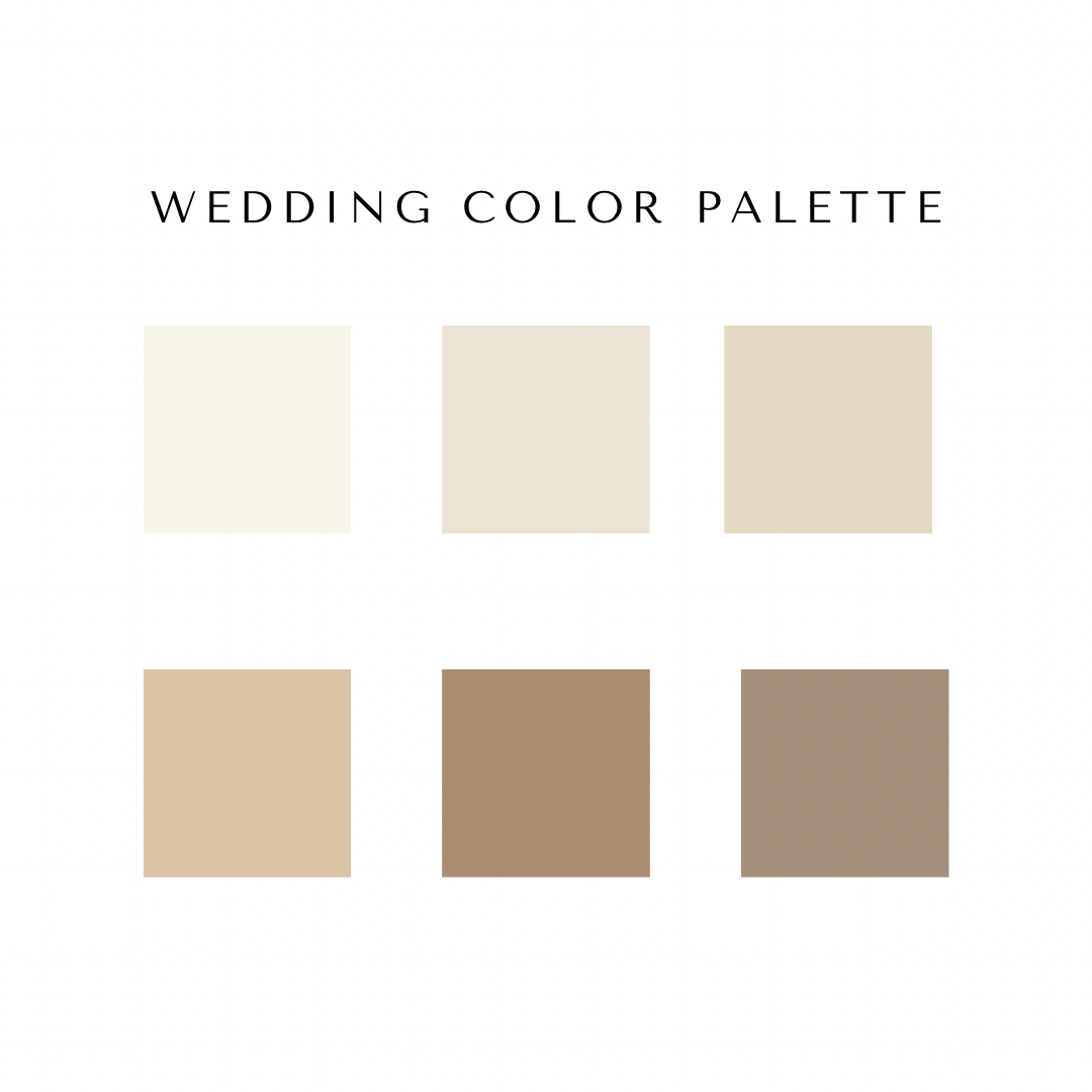 The Wedding Website of Kathryn Elizabeth jabar and lemuel lastimoso