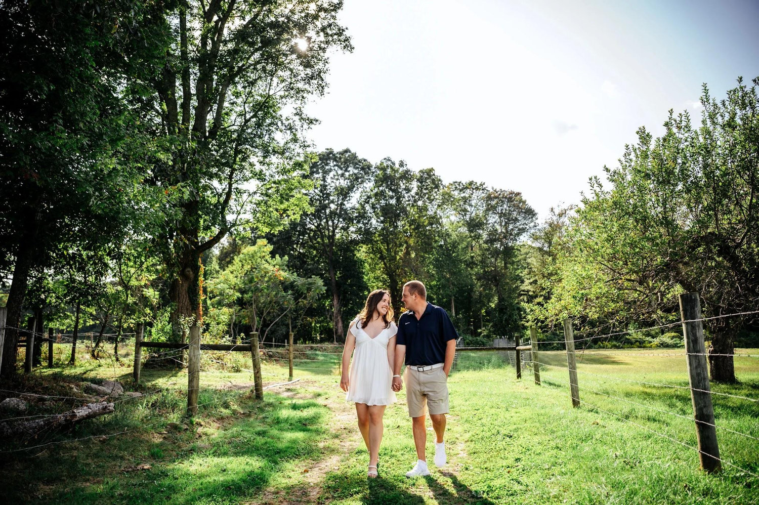 The Wedding Website of Ashley Robinson and Andrew Schadt