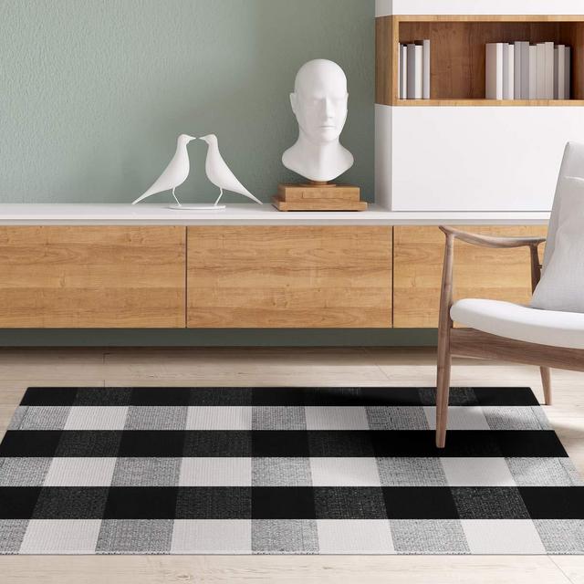Outdoor Area Rug