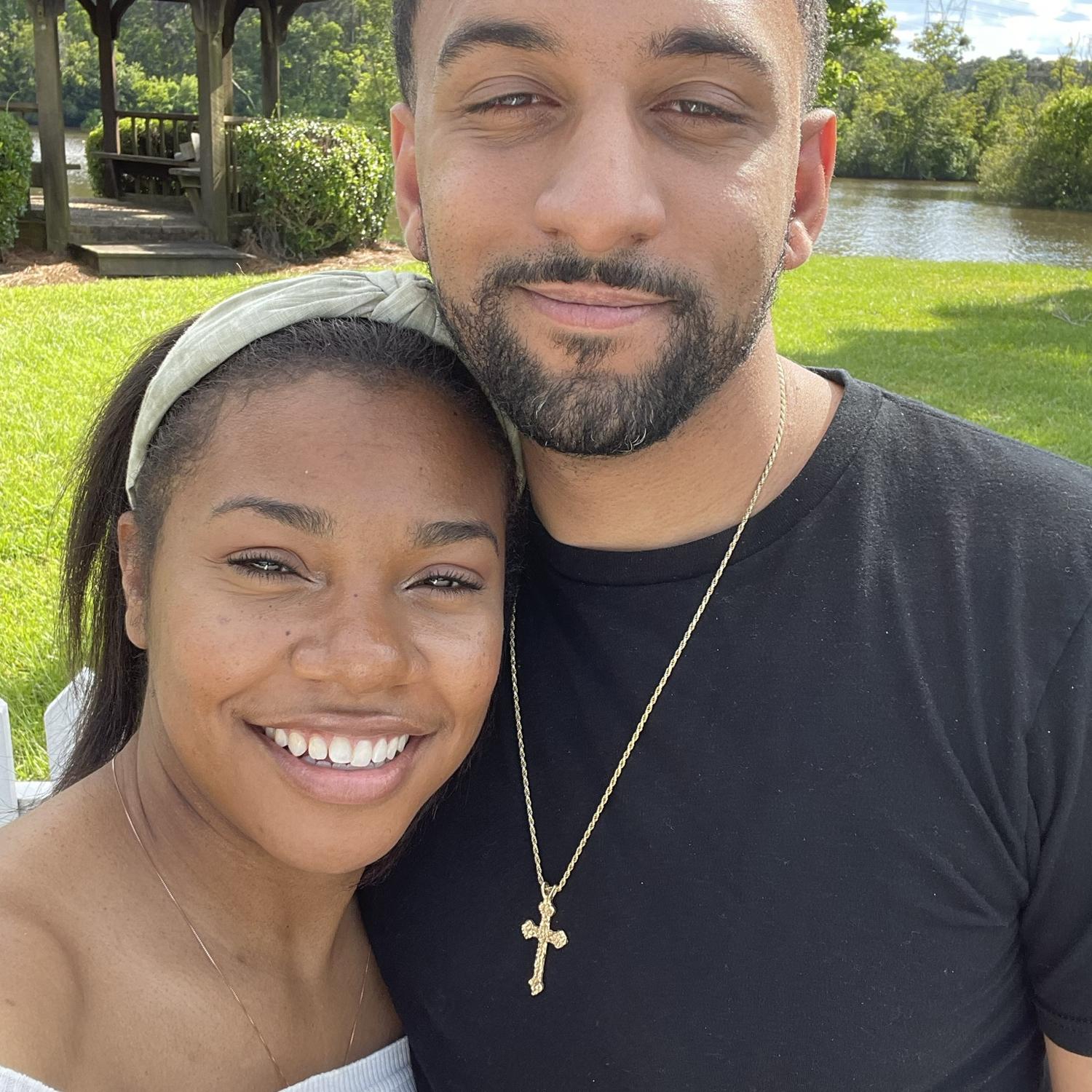 Warner Robins, Georgia May 2021