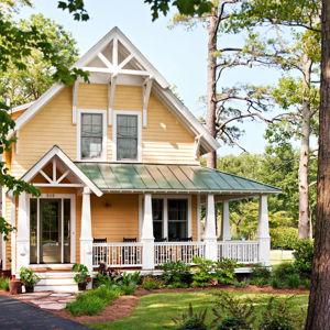 New Home Fund